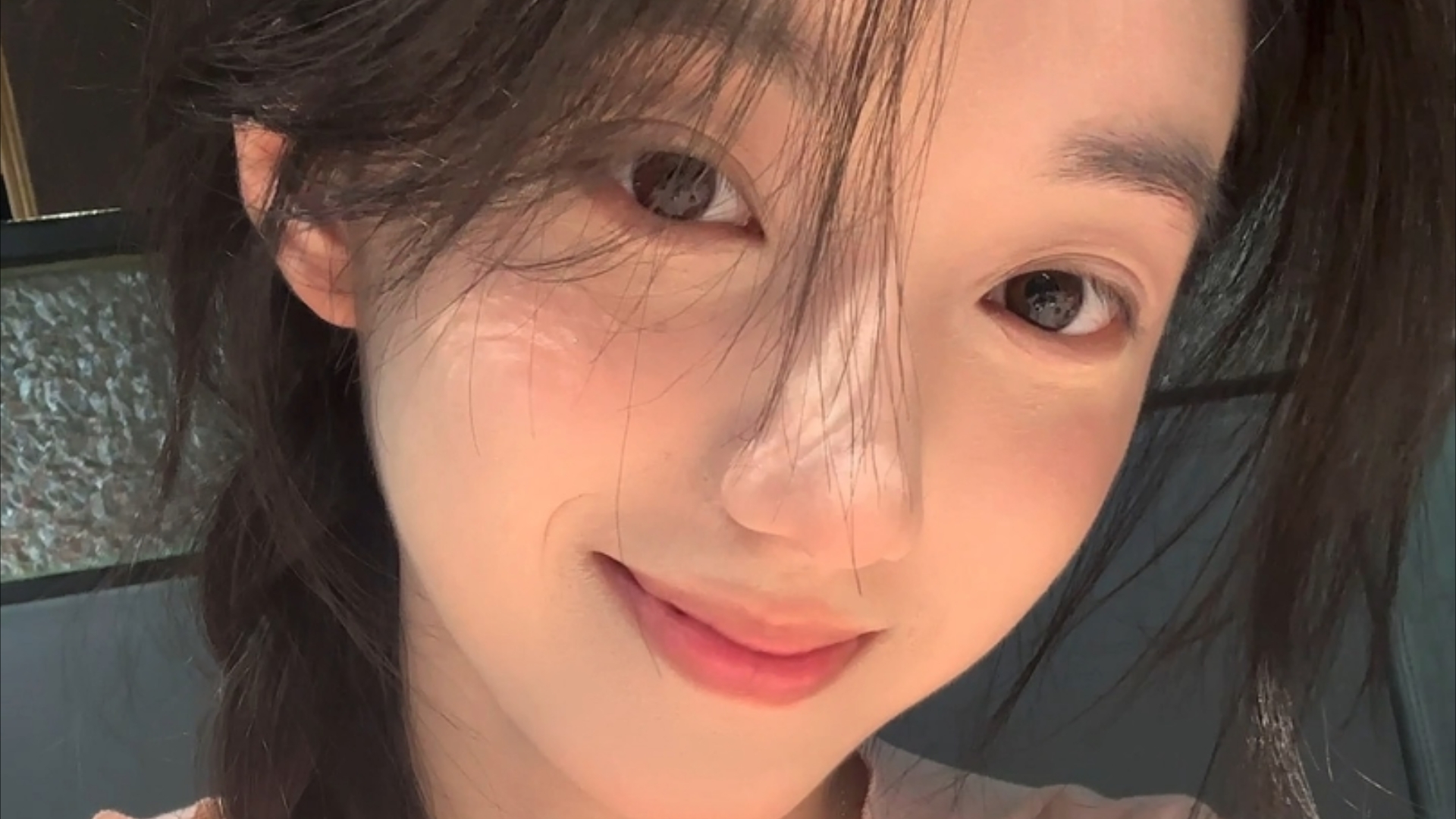 美国20多州起诉特朗普政府 控其非法冻结教育经费